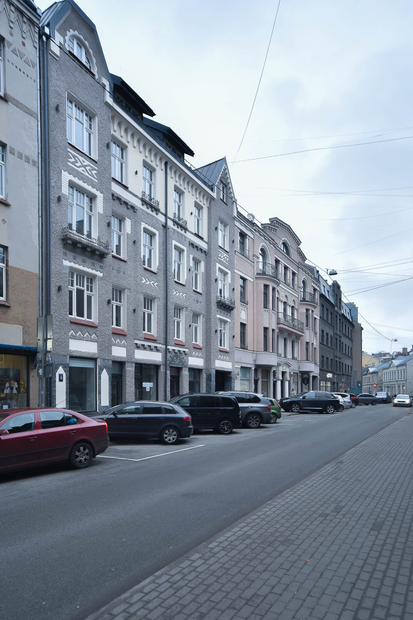 2020-07/dsc-1784