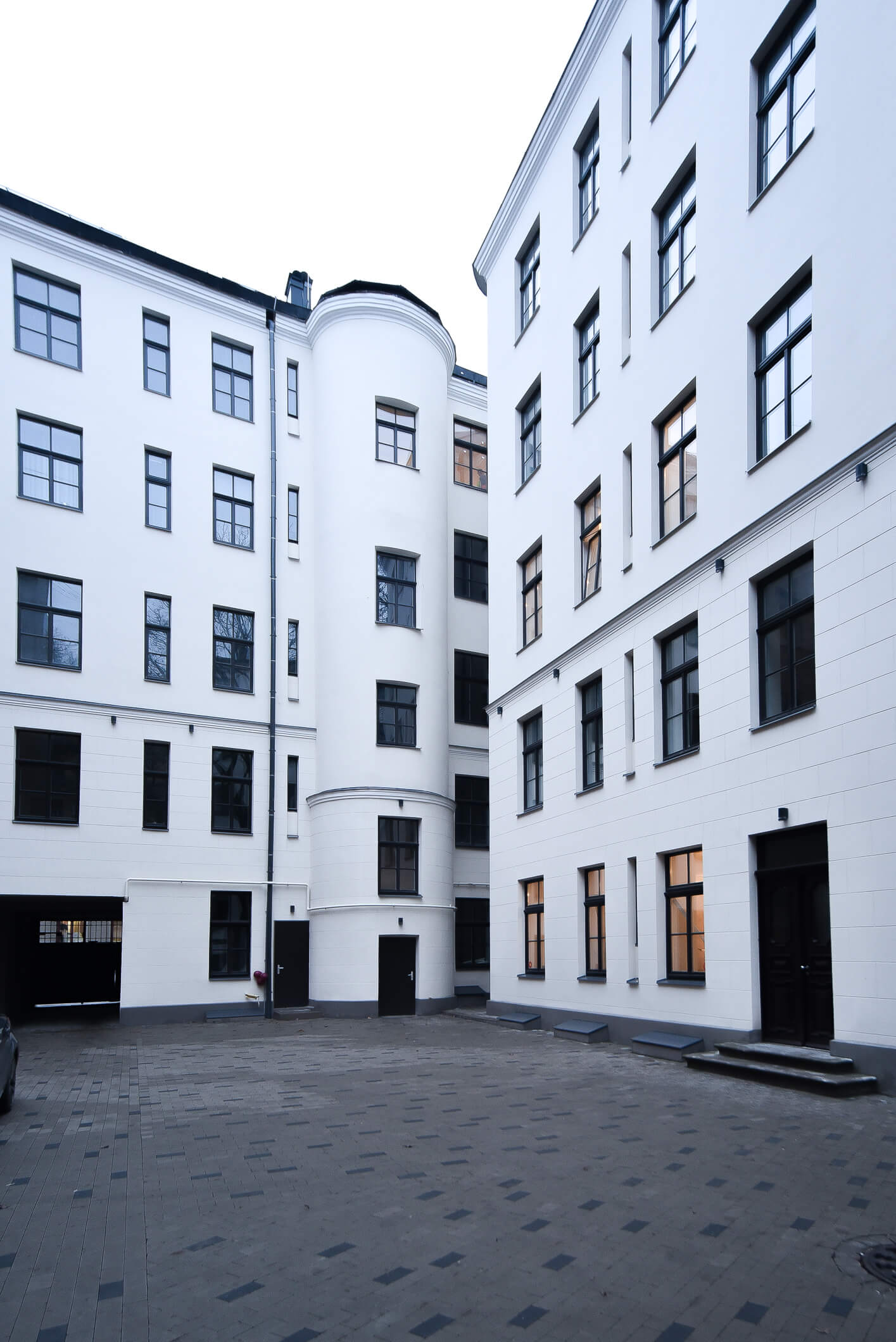 2020-07/dsc-1906