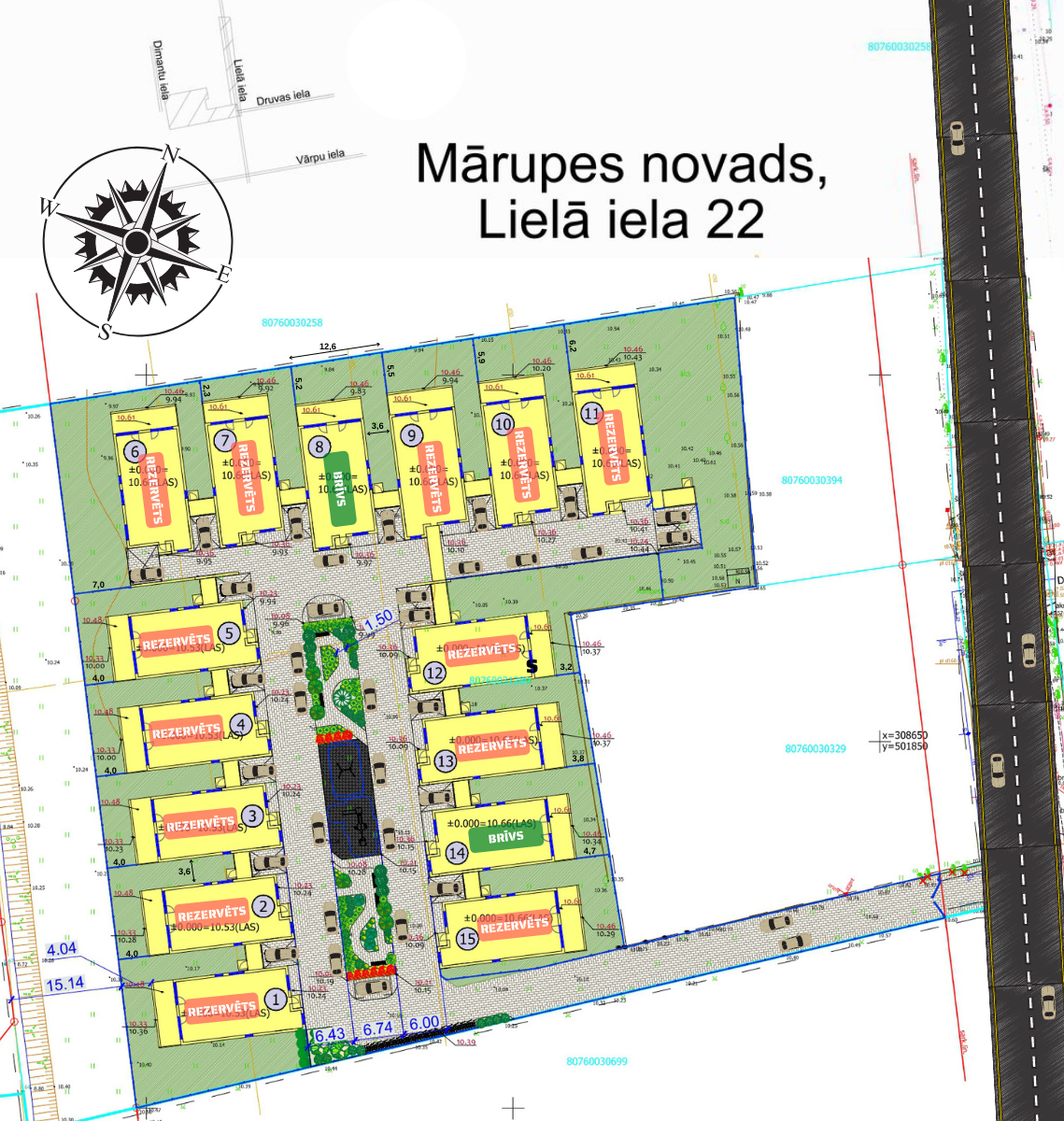 2021-11/1635936113_rezervets-16-1033819