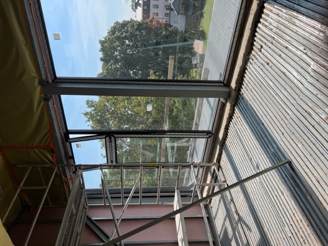 2023-08/1693392325_panorana