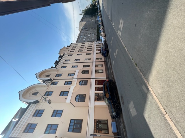 2023-08/mn-vid-snaruzhi