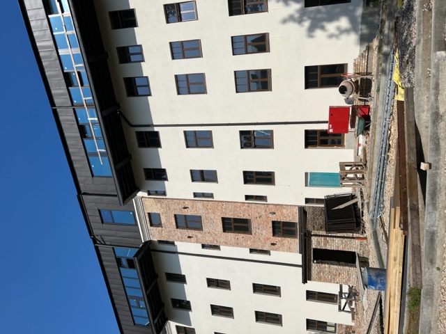 2023-08/vid-so-dvora